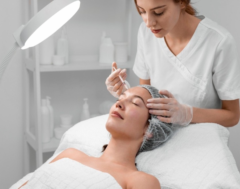 mesotherapy-for-hair&face