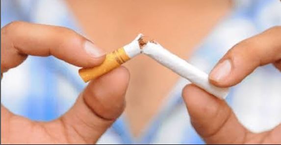 acupuncture to quit smoking in Istanbul