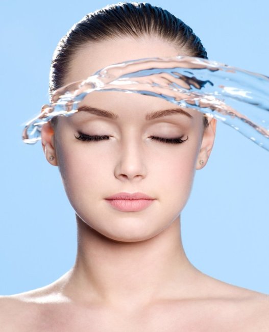 mezoterapi uygulama istanbul