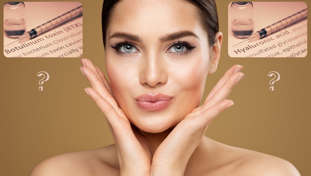 what-is-difference-between-botox-and-fillers-istanbul